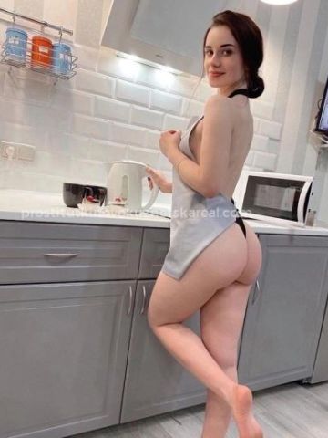 Лолита